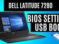 How to Enable Boot from USB on Dell Devices: A Step-by-Step Guide