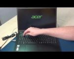 How to Enter BIOS on Acer Aspire E15 – Step-by-Step Guide