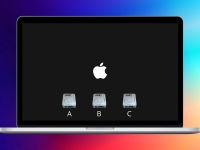 Mac Select Boot Disk: A Comprehensive Guide to Choosing the Best Boot Disk for Your Mac