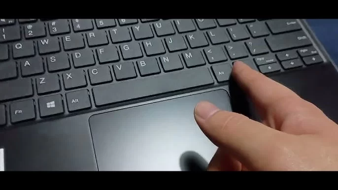 How to Access and Use the HP Desktop Boot Menu Key for Boot Options