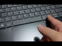 How to Access and Use the HP Desktop Boot Menu Key for Boot Options