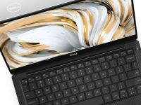 Boot Options for Dell: A Complete Guide to Setting Up and Troubleshooting