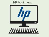 How to Access Boot Menu on HP Desktop: A Complete Guide