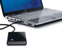 How to Boot HP Desktop from USB Drive: A Step-by-Step Guide