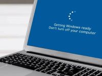 Acer Notebook USB Boot Troubleshooting Guide: Fixing Startup Problems