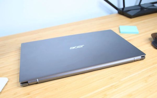 Boot Menu Key for Acer Laptop: How to Access and Use It