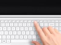 How to Access the HP Desktop Boot Menu