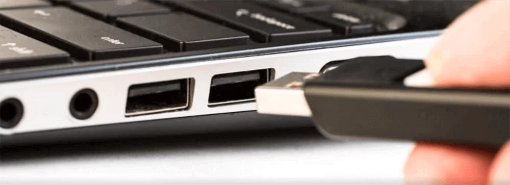 How to Boot Your Dell Computer from USB: A Complete Guide