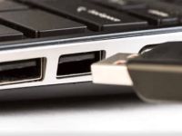 How to Boot Your Dell Computer from USB: A Complete Guide