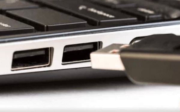 How to Boot Your Dell Computer from USB: A Complete Guide