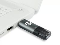How to Boot from USB on Dell Laptops: A Step-by-Step Guide