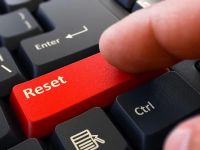 Understanding the HP Boot Key: A Complete Guide for Users
