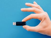 How to Boot HP Envy from USB: Complete Guide