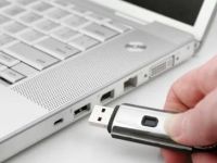 How to Boot from USB Key - A Step-by-Step Guide