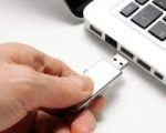 How to Boot Your MacBook Pro from USB: A Step-by-Step Guide