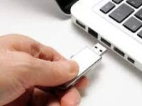 How to Boot Your MacBook Pro from USB: A Step-by-Step Guide