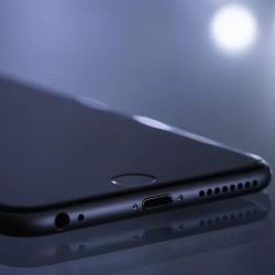 Denver iPhone & Computer Repair ico