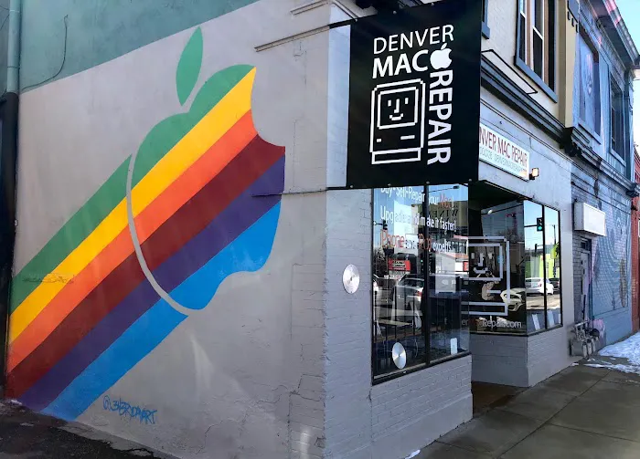 Denver Mac Repair 3