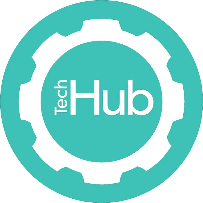 TechHub 6