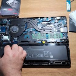 abc Denver Computer Repair ico