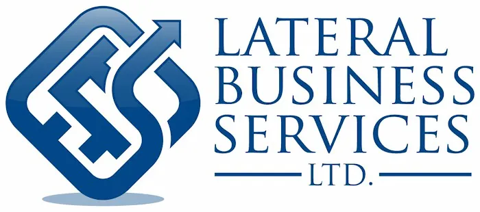 Lateral Business Services, Ltd. 0