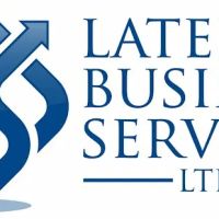 Lateral Business Services, Ltd.