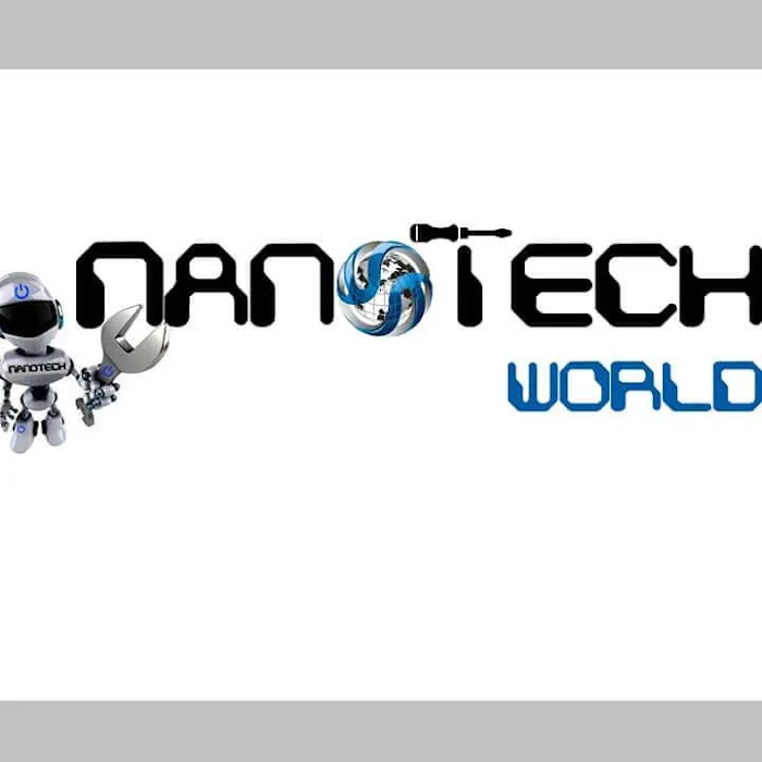 NanoTech World 0