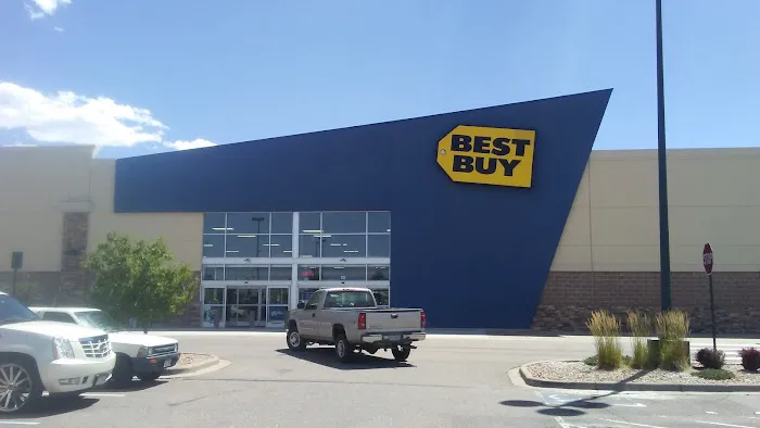 Best Buy 2