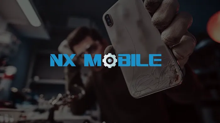 NX-Mobile - Aurora - Phone Repair 1