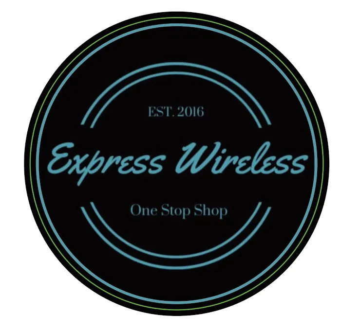 Express Wireless - phone repair shop 0