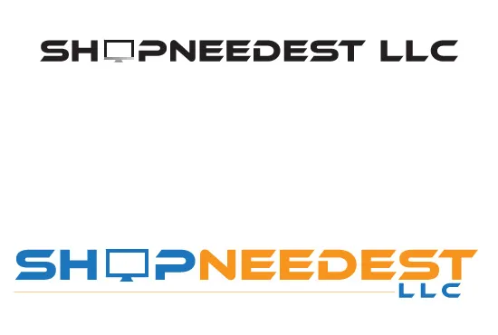 SHOPNEEDEST 2