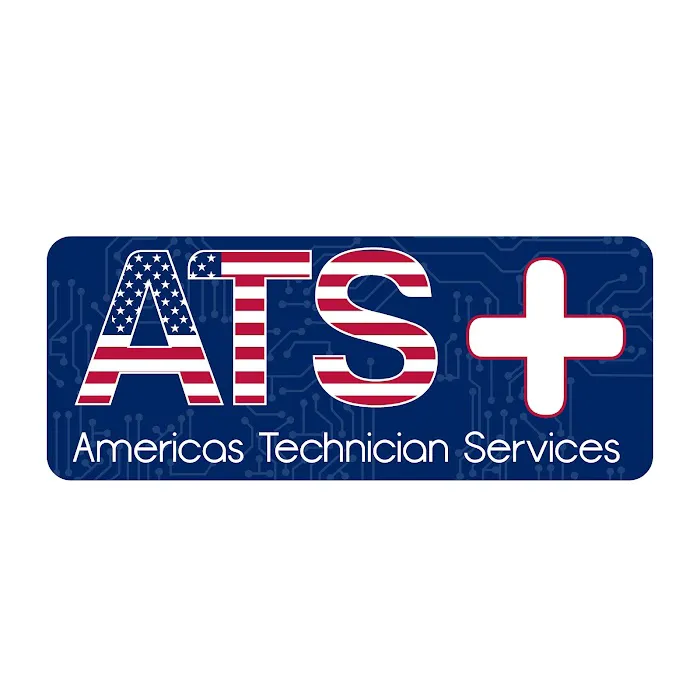 Americas Technician Services, LLC 6