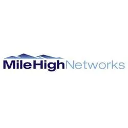 Mile High Networks, Inc. 0