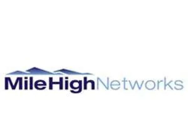 Mile High Networks, Inc.