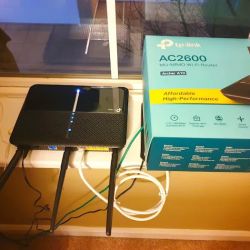 Outreach PC Tech ico