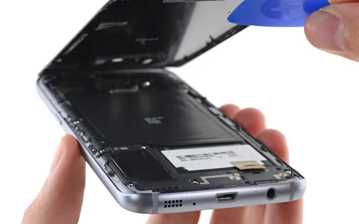 iPhone Screen Repair - Brighton Colorado 3