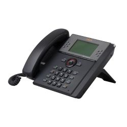 Boulder Phone ico