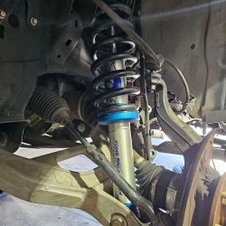 HTC Automotive Auto Repair Shop Boulder ico