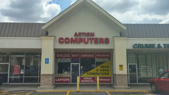 Action Computers 4