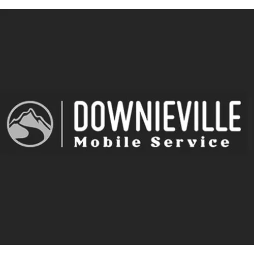 Downieville Mobile Service 0