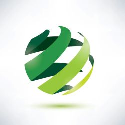 Evergreen Computers LLC ico