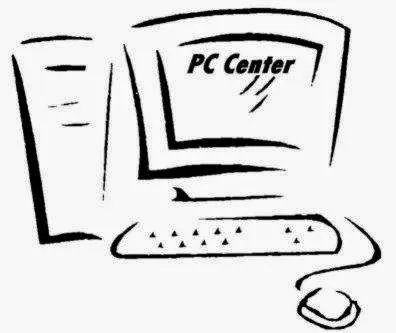 PC Center 0