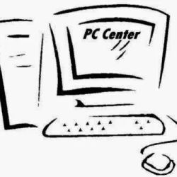 PC Center ico