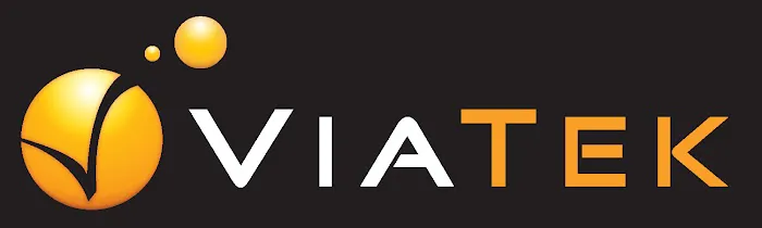 ViaTek - Boulder IT Support & Lafayette IT Services Company | Cybersecurity | Colorado 2