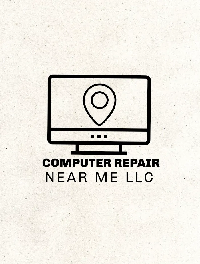 Computer Repair Near Me LLC 0