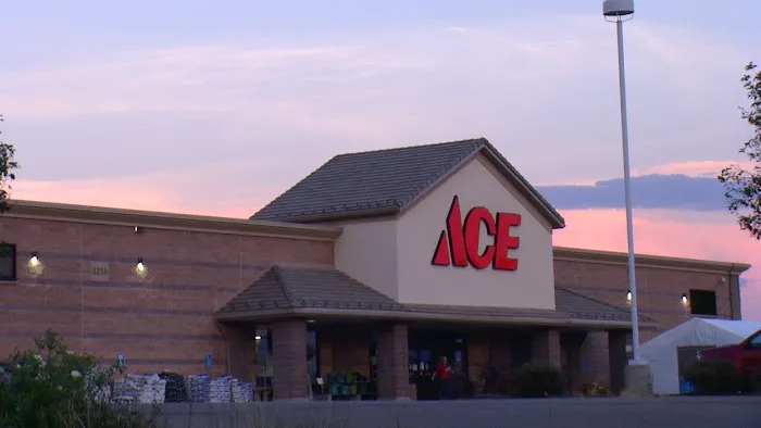 Ace Hardware of Firestone 0