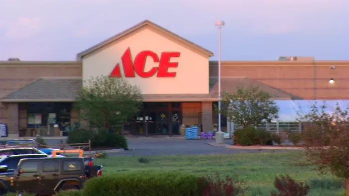 Ace Hardware of Firestone 1