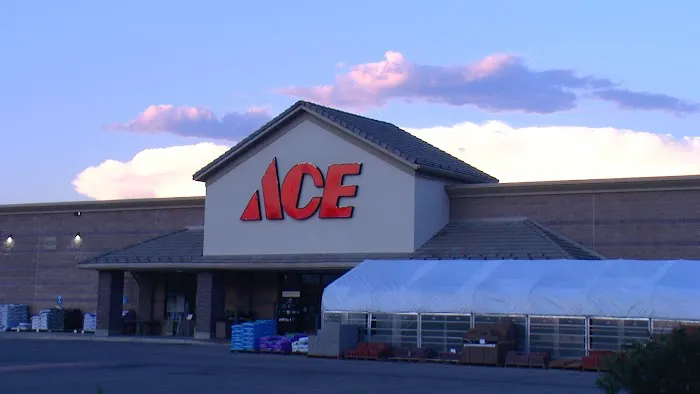 Ace Hardware of Firestone 4