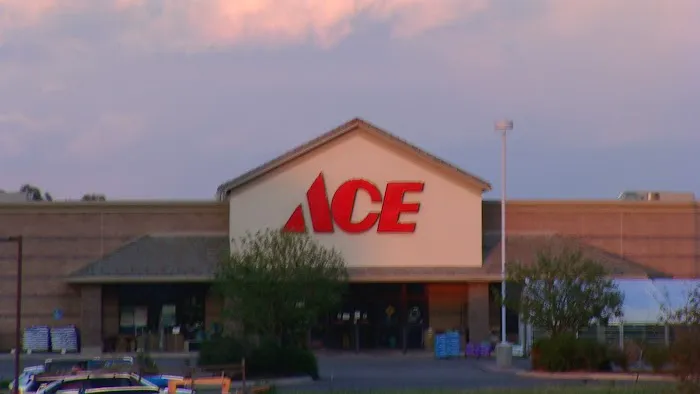 Ace Hardware of Firestone 5