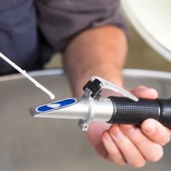 Master Mobile Repair ico